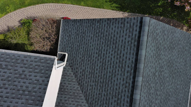 Best Emergency Roof Repair Services  in Geneva, NY